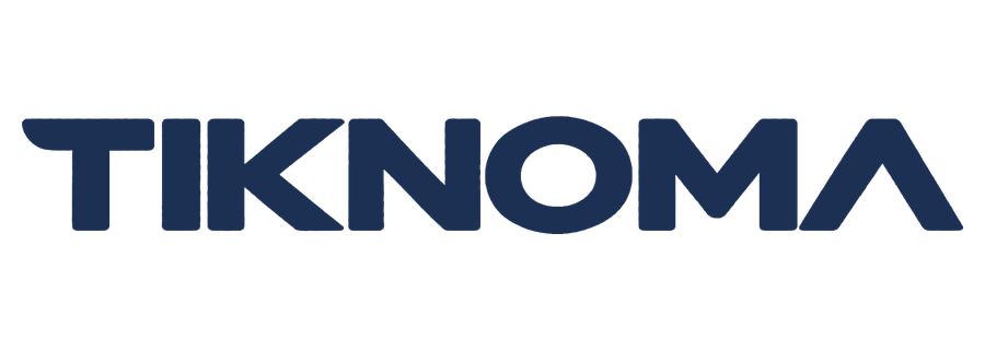 TIKNOMA