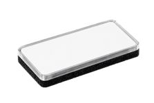 Eraser