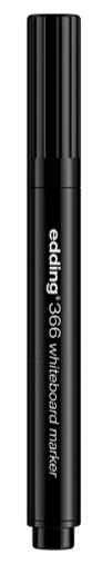 Marker